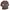 sweater rajut wanita  photo 1