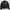 Litmus bomber jacket photo 1