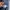 Dickies Casual Hoody Pria navy photo 5