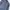Gramicci pants & beams denim longshirt photo 8