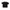 ZARA black t-shirt  photo 2