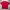 Jack Wolfskin Tee