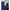 Minimalist Casual Going Out Dress Wanita Navy