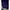 Minimalist Casual Going out dress Wanita navy photo 3