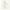 white satin blouse y2k horror protag classy elegant photo 1