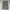 Schouten basic army light green photo 2