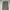 Schouten Basic Army Light Green