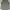 Schouten basic army light green photo 1