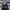 AIR FORCE 1 LOW X AMBUSH BLACK , AIR FORCE 1 AMBUSH BLACK ,  photo 4