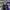 AIR FORCE 1 LOW X AMBUSH BLACK , AIR FORCE 1 AMBUSH BLACK , 