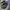 AIR FORCE 1 LOW X AMBUSH BLACK , AIR FORCE 1 AMBUSH BLACK ,  photo 8