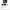 AIR FORCE 1 LOW X AMBUSH BLACK , AIR FORCE 1 AMBUSH BLACK ,  photo 10