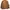 Vintage brillbros timberline fringe leather suede jacket  photo 5