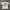Fruit of the Loom Streetwear Vintage T-shirt Pria tan photo 1