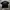 TSHIRT ACME DE LA VIE photo 2