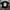 TSHIRT ACME DE LA VIE photo 1