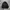 Knit Turtleneck 3D  photo 1