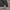 Knit Turtleneck 3D  photo 5
