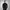 Knit Turtleneck 3D  photo 2