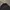 Knit Turtleneck 3D  photo 4