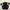 Japanese Brand Streetwear Casual Windbreaker Pria White Black