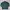  Wear Guard Green Work Jacket
