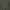 Vintage Streetwear Parka Pria green photo 7