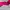 BRA BH LA SENZA 34C photo 4