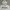 ida zip photo 3