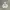 Ida Zip