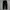 Basic tape checkerboard longpants black jeans, Regular Strai photo 6