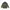 Vintage Streetwear Parka Pria green photo 1