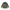 Vintage Streetwear Parka Pria green photo 2