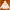 Generate Boss Of Popping Hip Hop Freedom Hoodie photo 3
