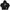Third generation J Soul Brothers Hoodie (logo) black J. S. B photo 1