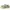 Converse Streetwear Skater Sneakers Pria white green photo 2