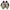 Converse Streetwear Skater Sneakers Pria white green photo 3