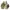 Converse Streetwear Skater Sneakers Pria white green photo 5