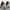 Converse Streetwear Skater Sneakers Pria white green photo 7