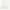 white sheer babydoll top for layering coquette shoujo photo 1