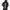 1PIU1UGUALE3 RELAX TECH BACK LOGO ZIP HOODIE photo 1