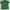 Lacoste Sportswear Casual Polo Shirt Pria Green