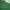 Lacoste Sportswear Casual Polo Shirt Pria Green