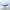 Kemeja Spitfire Aop