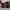 Adidas Entrap Mid  photo 5