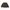 Streetwear Y2K Fur coat Pria white green photo 2