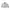 Streetwear Y2K Fur coat Pria white green photo 1
