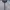 Streetwear Y2K Fur coat Pria white green photo 5