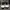 Nike Zoom 2K  photo 2