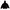 Oversize Black Zip Hoodie 